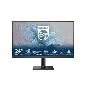 Philips 24E2N1110/00 23.8