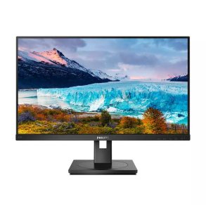 Philips 272S1AE/00 27