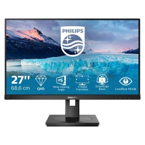 Philips 275S1AE/00 27
