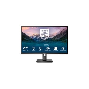 Philips 275S9JML/00 27