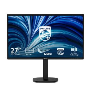 Philips 27B2N3200J/00 27