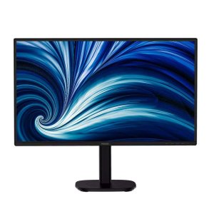 Philips 27B2N3500/00 27