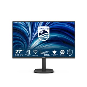 Philips 27B2N3500J/00 27