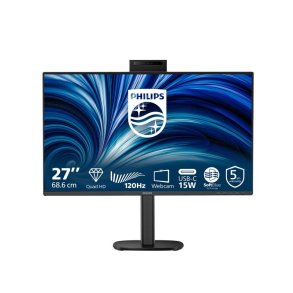 Philips 27B2N3500JH 27