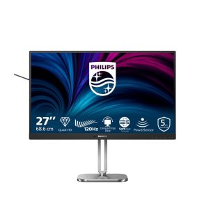 Philips 27B2N4500/00 27