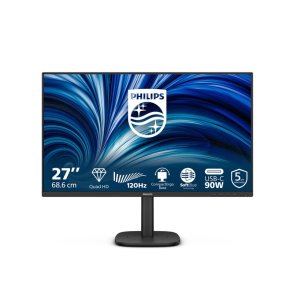 Philips 27B2U3601/00 27