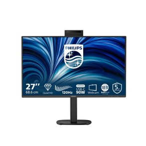 Philips 27B2U3601H/00 27