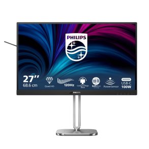 Philips 27B2U4601/00 27