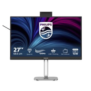 Philips 27B2U4601H/00 27