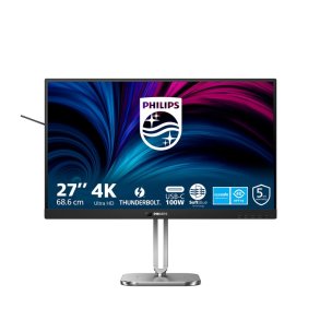 Philips 27B2U6903/00 27