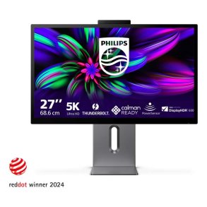 Philips 27E3U7903/00 27