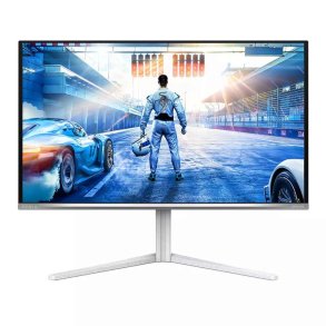 Philips 27M2N6501L/00 26.5
