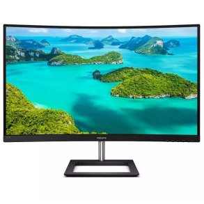 Philips 325E1C/00 31.5