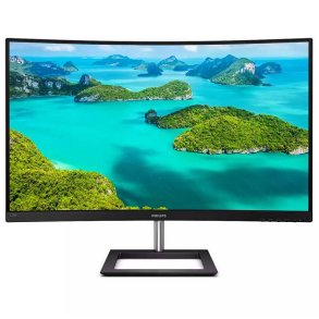Philips 328E1CA/00 31.5