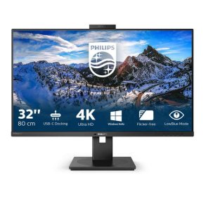 Philips 329P1H/00 31.5