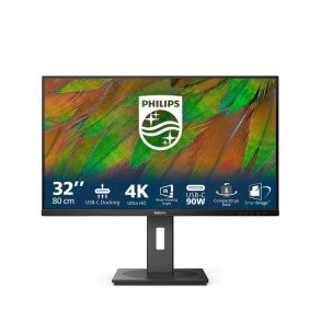 Philips 32B1U3900/00 31.5