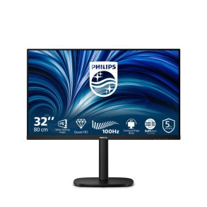 Philips 32B2N3500/00 31.5