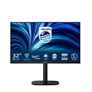 Philips 32B2U3601/00 31.5
