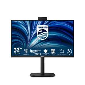 Philips 32B2U3601H/00 31.5