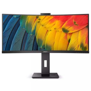 Philips 34B1U5600CH/00 34