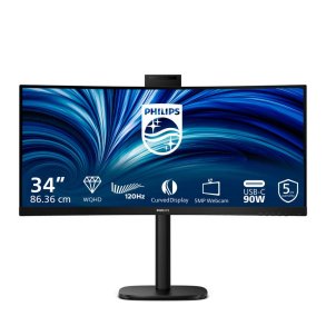 Philips 34B2U3600CH/00 34