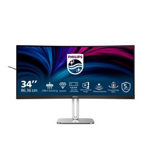 Philips 34B2U5600C/00 34