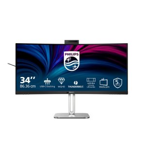 Philips 34B2U6603CH/00 34