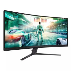 Philips 34M2C3500L/00 34