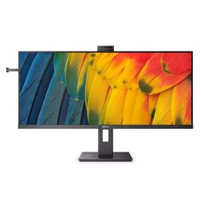 Philips 40B1U5601H/00 40