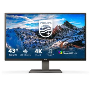 Philips 439P1/00 42.5