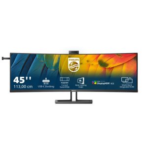 Philips 45B1U6900CH/00 44.5
