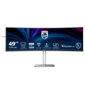 Philips 49B2U5900C/00 48.8