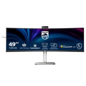 Philips 49B2U6903CH/00 48.8