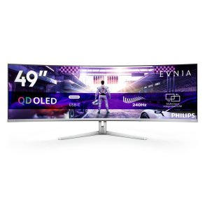 Philips 49M2C8900/00 48.9
