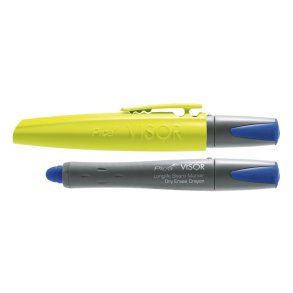 Pica-Marker whiteboard marker Visor bl�