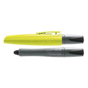 Pica-Marker whiteboard marker Visor sort