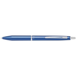 Pilot Kuglepen - Acro 1000 - 1,0mm - Himmel bl�