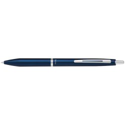 Pilot Kuglepen - Acro 1000 - 1,0mm - Navy bl