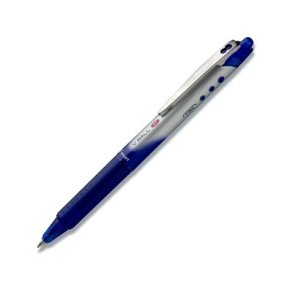 Pilot Ball-liner - med klik - V-Ball - RT - 0,5 mm - bl�