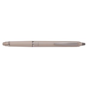 Pilot Frixion Zone - Premium bl�k - 0,7 mm - Beige