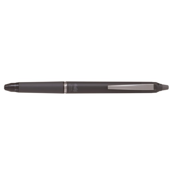 Pilot Frixion Zone - Premium blk - 0,7 mm - Gr