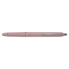 Pilot Frixion Zone - Premium bl�k - 0,7 mm - Beige