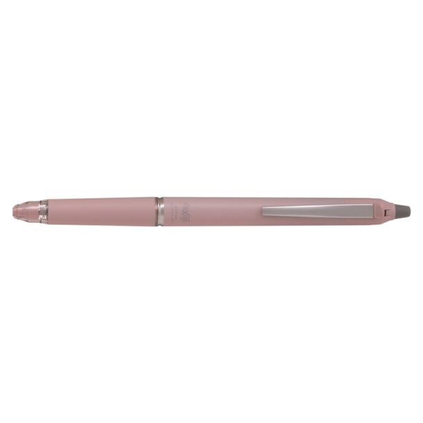 Pilot Frixion Zone - Premium blk - 0,7 mm - Beige