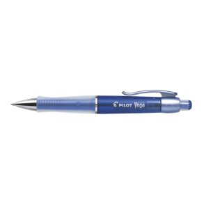 Pilot Kuglepen Vega 1,0mm bl�