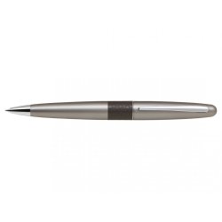Pilot Kuglepen - MR2 - medium spids - 1,0 mm - bronze - firben