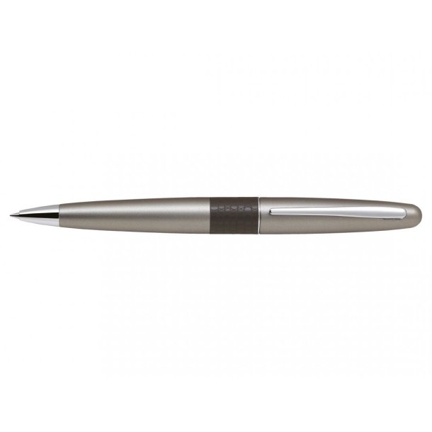 Pilot Kuglepen - MR2 - medium spids - 1,0 mm - bronze - firben