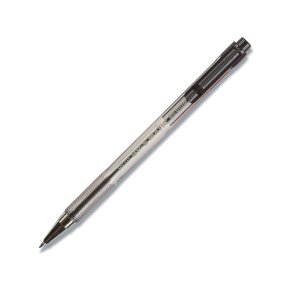 Pilot Kuglepen - med klik - BP-S - Matic - 1,0 mm - sort
