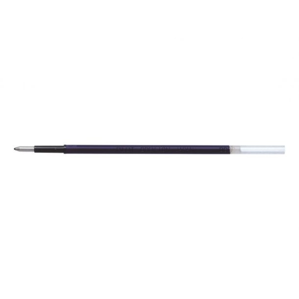 Pilot Refill - til Acroball pens - Medium tip - bl