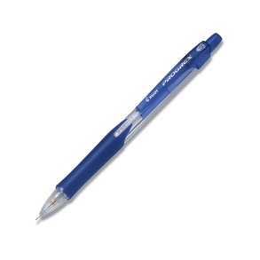 Pilot Stift blyant - Progrex - BeGreen - 0,5 mm - bl�