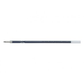 Pilot Kuglepen - refill - Super Grip G - fine - bl�